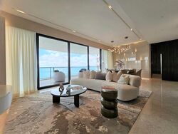 Cape Royale (D4), Condominium #474204811